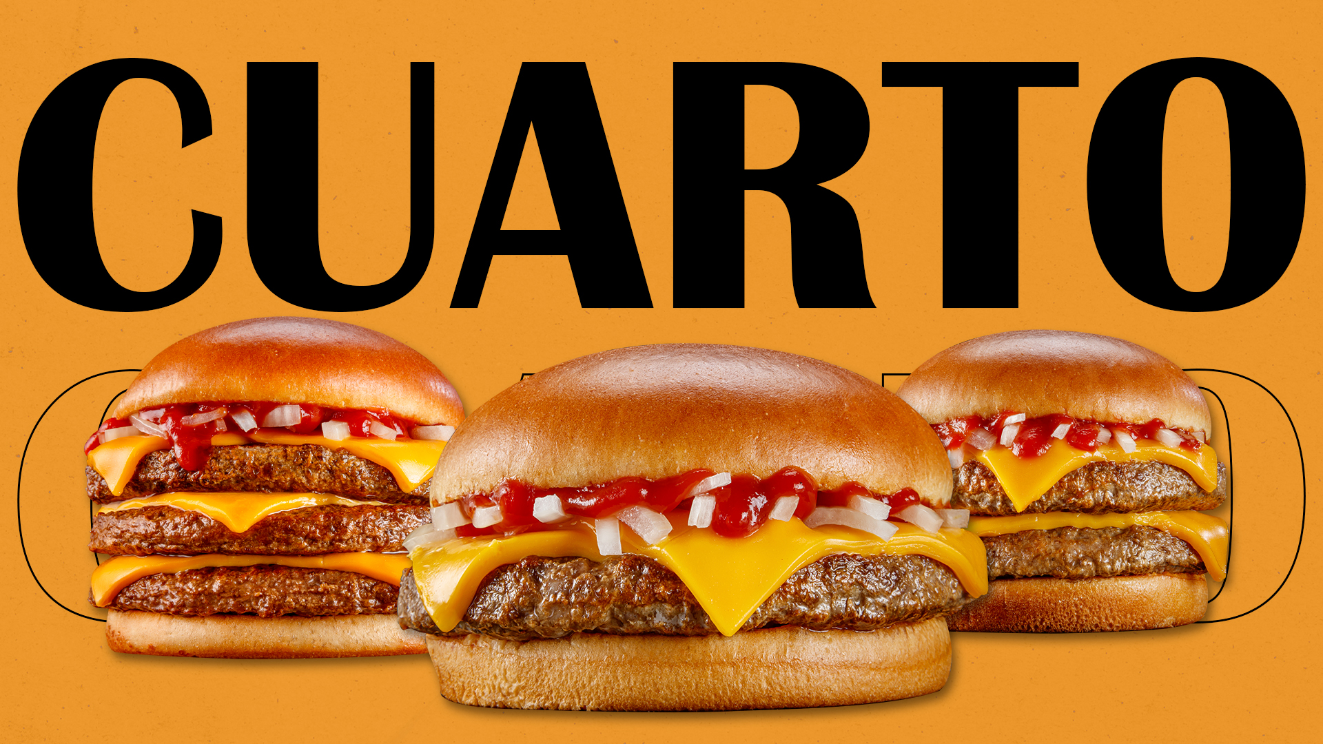 hamburguesa-carousel-1